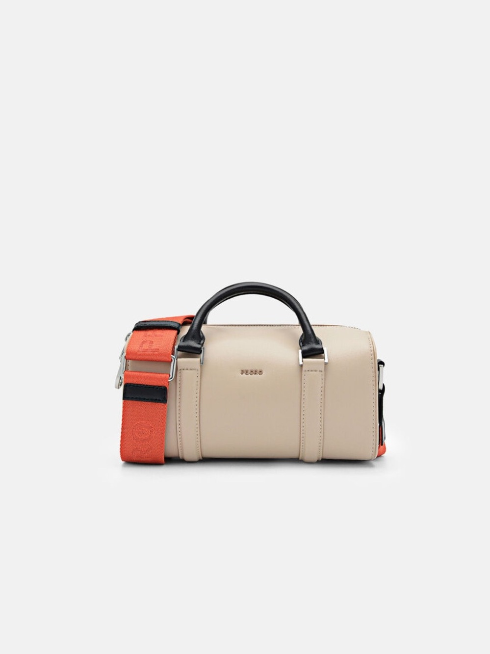 PEDRO SHOES DANE SLING BAG